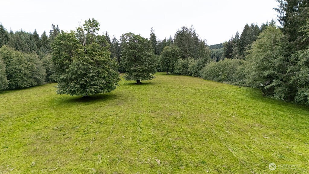 2298 Undie Road Property Photo 35