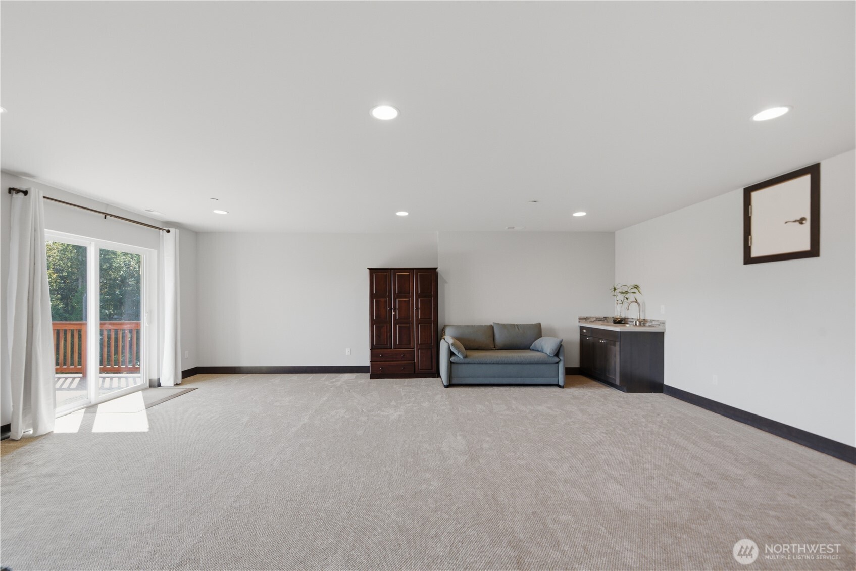 6411 196th Drive Property Photo 34