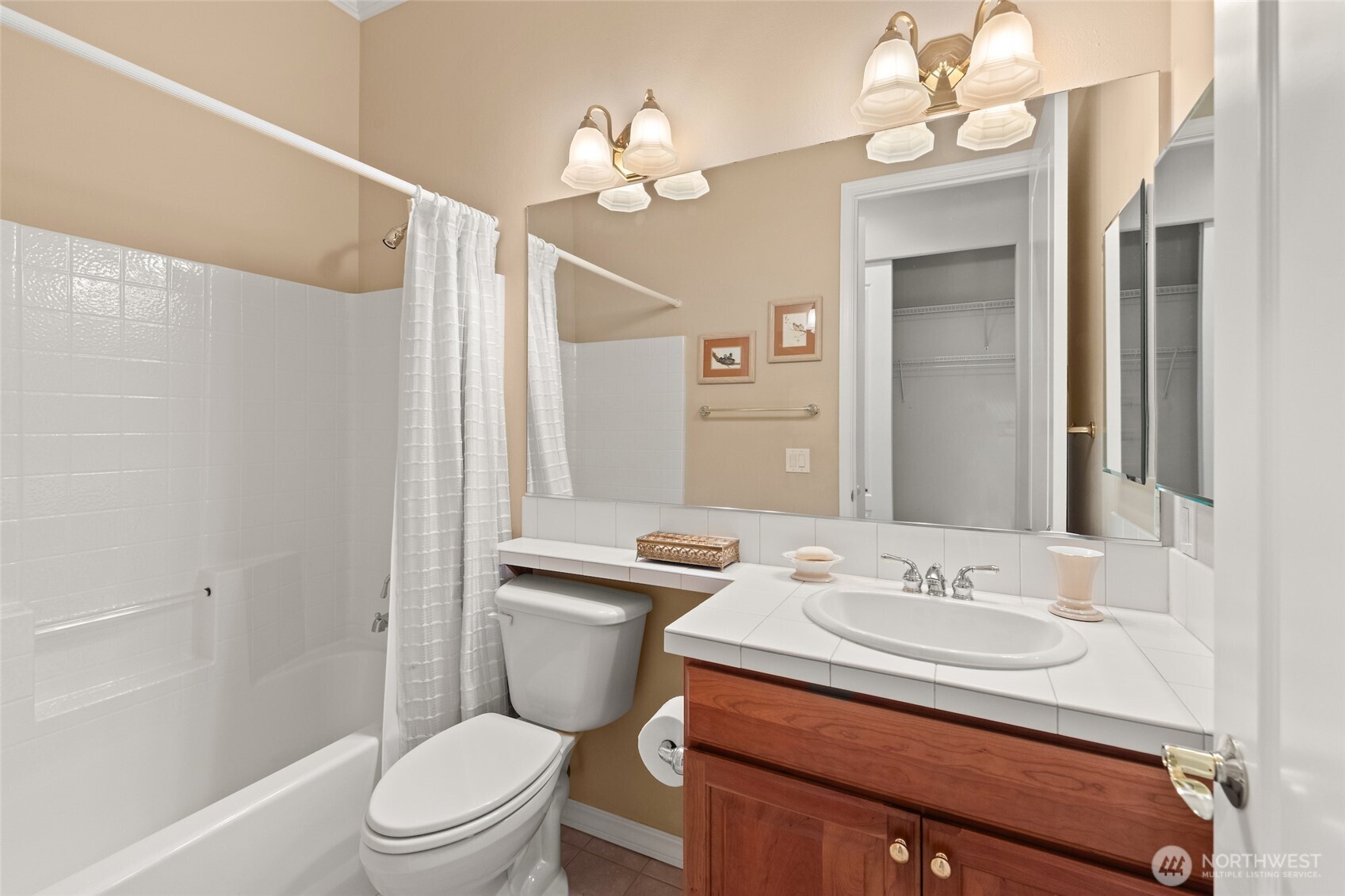 23001 Ne 127th Way Property Photo 27