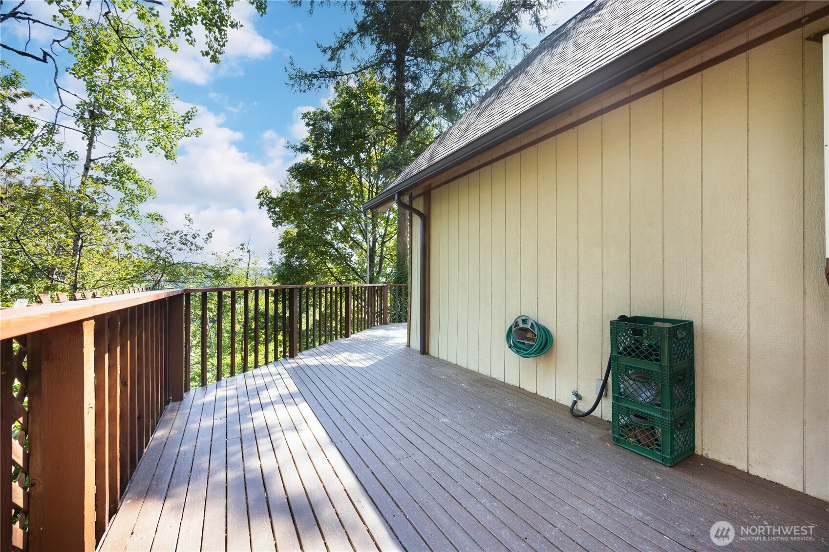 4320 King Avenue Property Photo 11