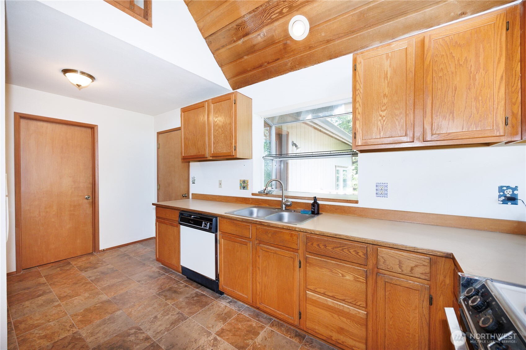 4320 King Avenue Property Photo 12