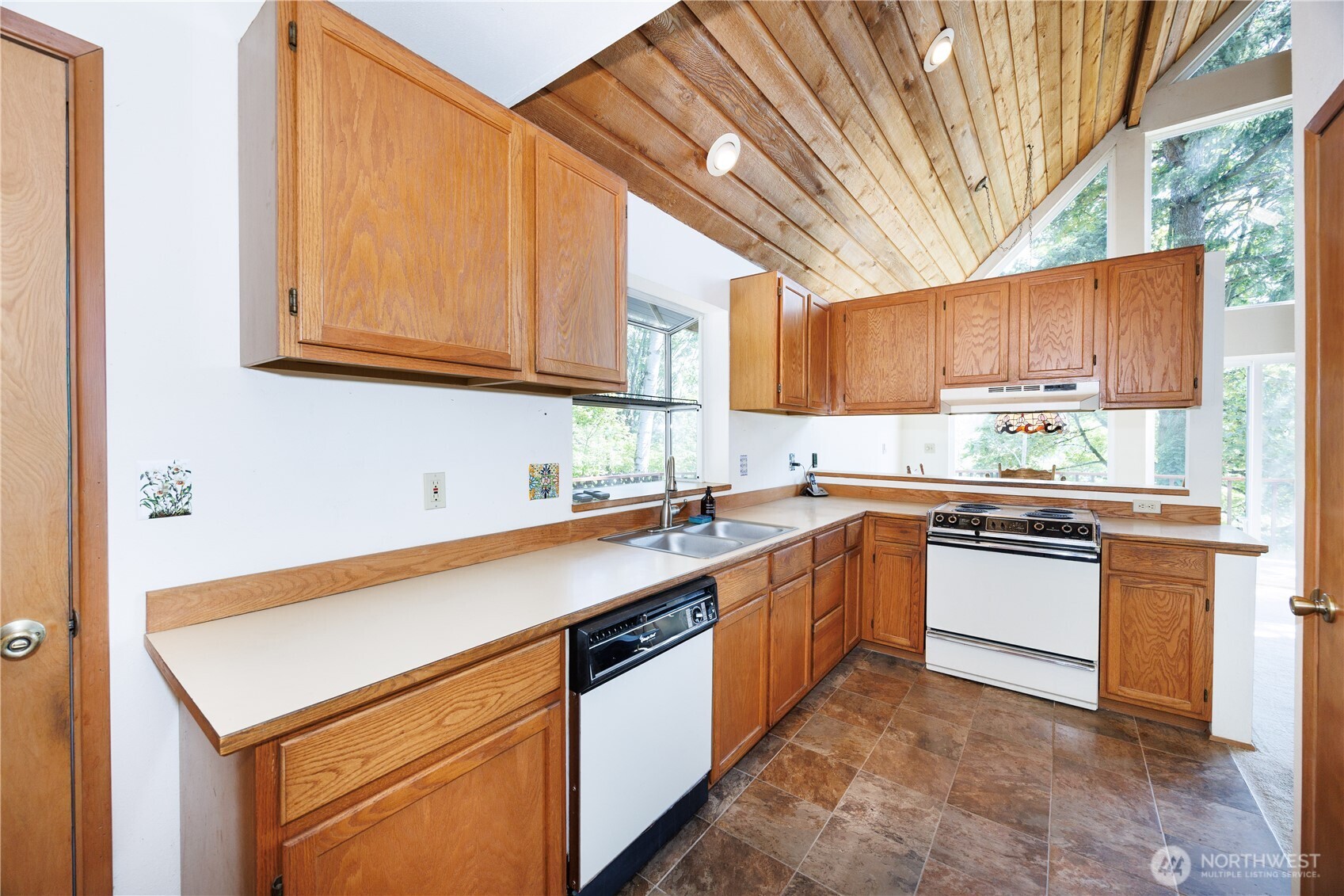 4320 King Avenue Property Photo 13