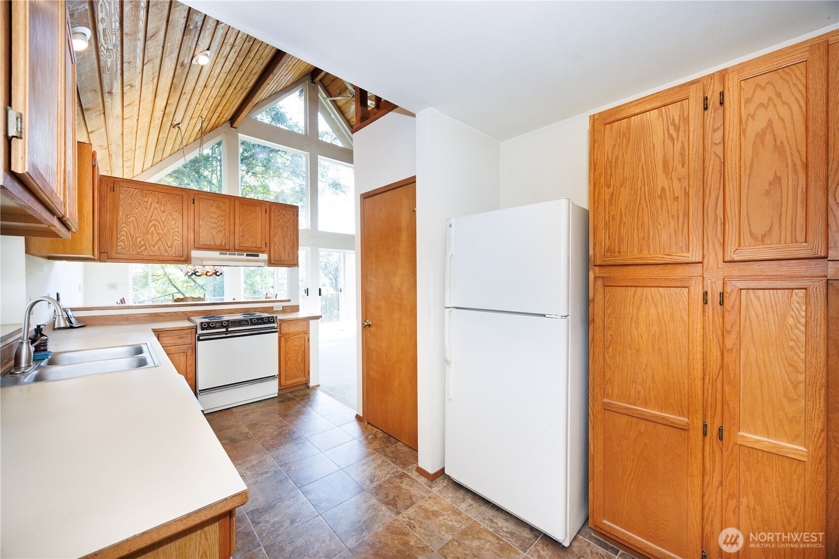 4320 King Avenue Property Photo 14