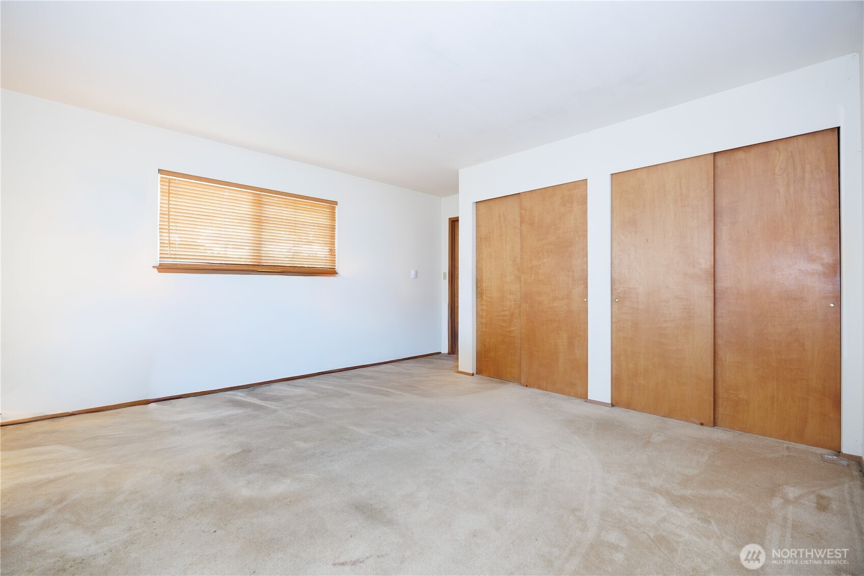 4320 King Avenue Property Photo 16