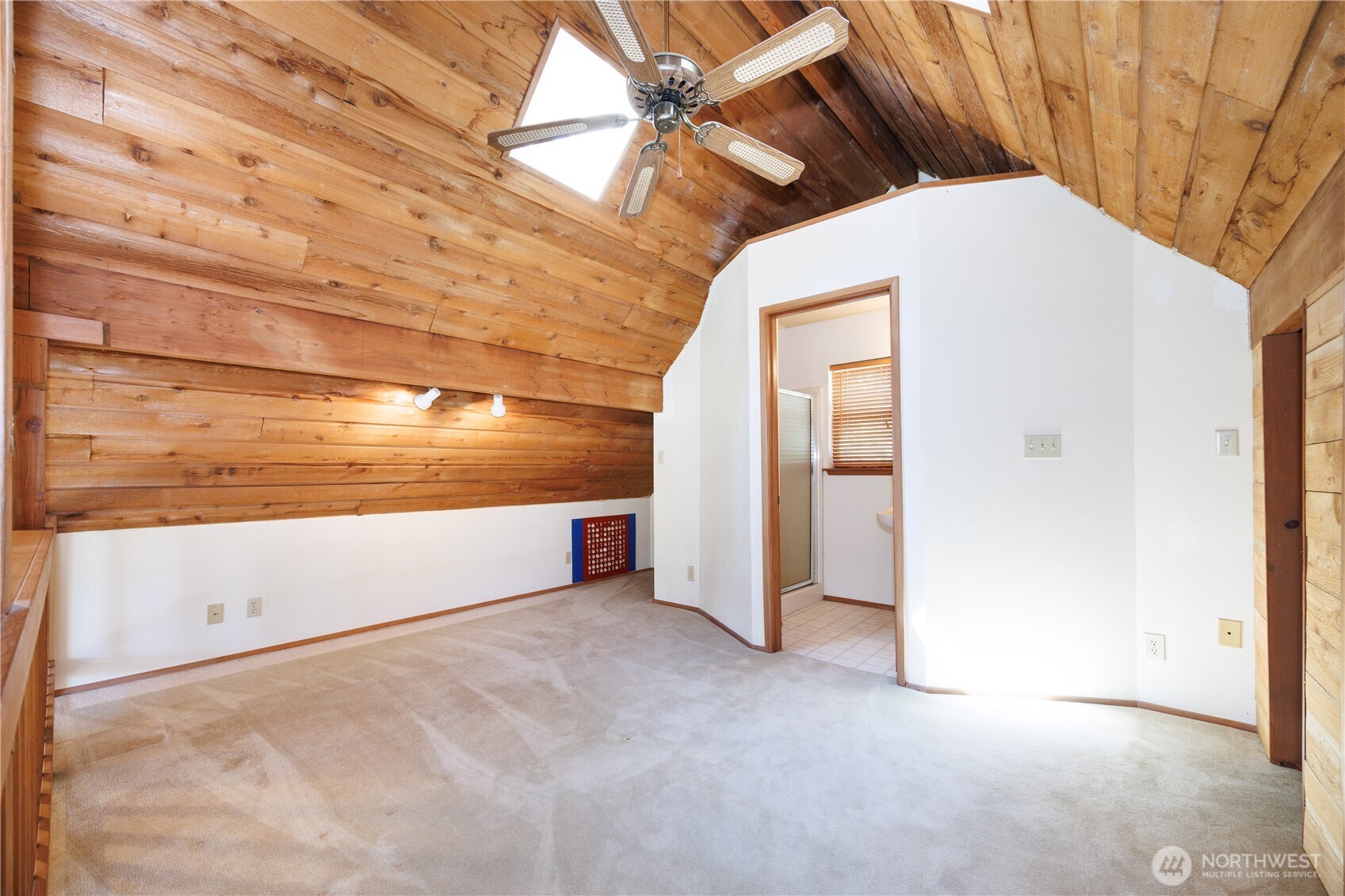 4320 King Avenue Property Photo 22