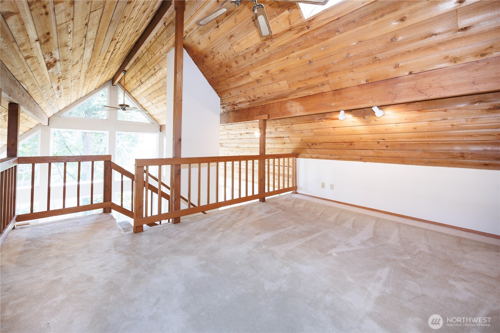 4320 King Avenue Property Photo 24