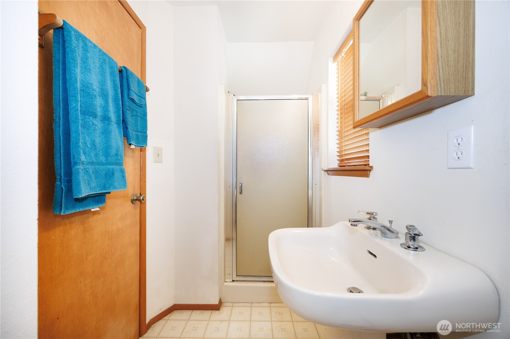 4320 King Avenue Property Photo 25