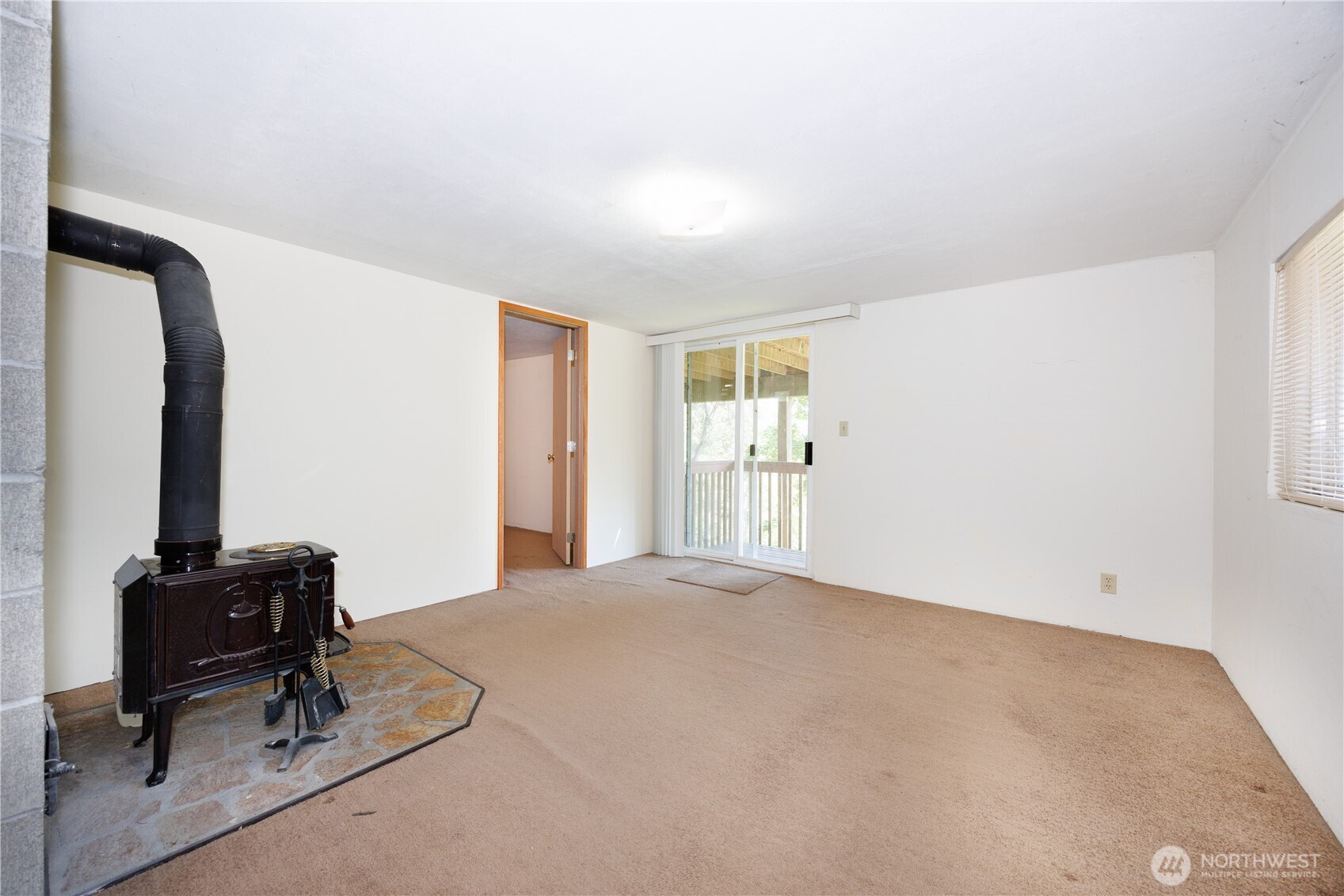 4320 King Avenue Property Photo 28