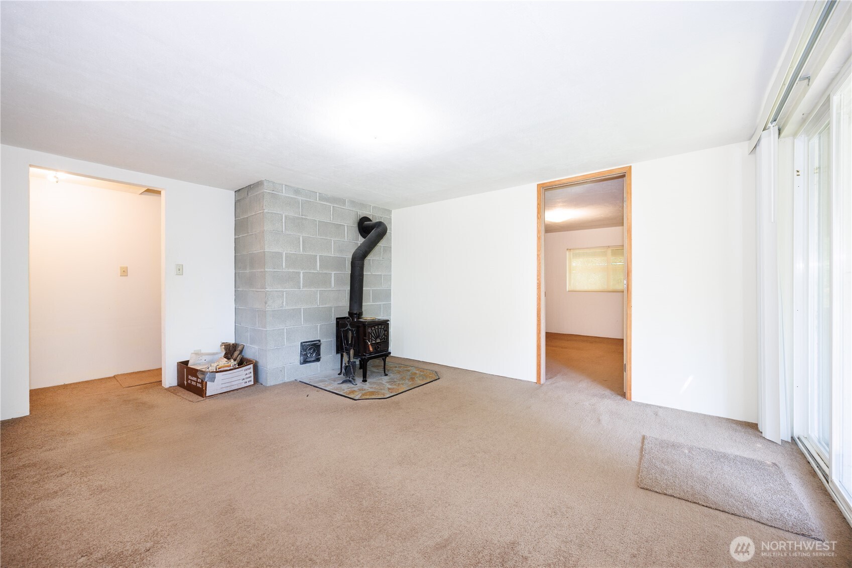 4320 King Avenue Property Photo 29
