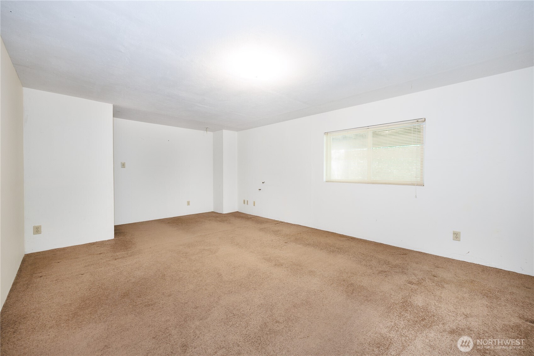 4320 King Avenue Property Photo 32
