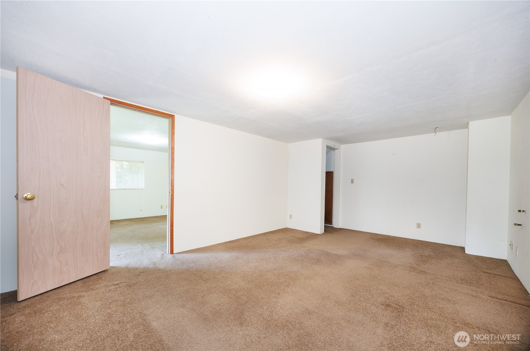 4320 King Avenue Property Photo 33