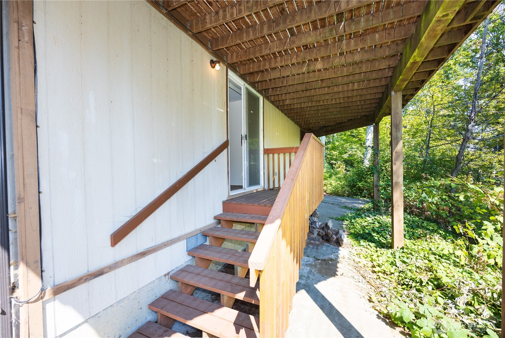 4320 King Avenue Property Photo 34