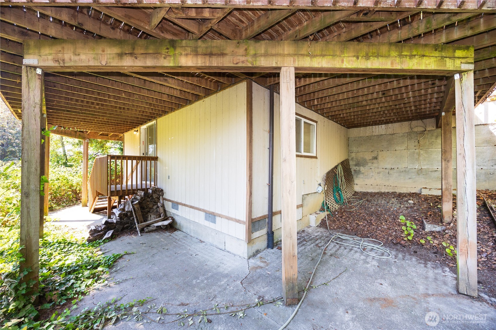 4320 King Avenue Property Photo 35