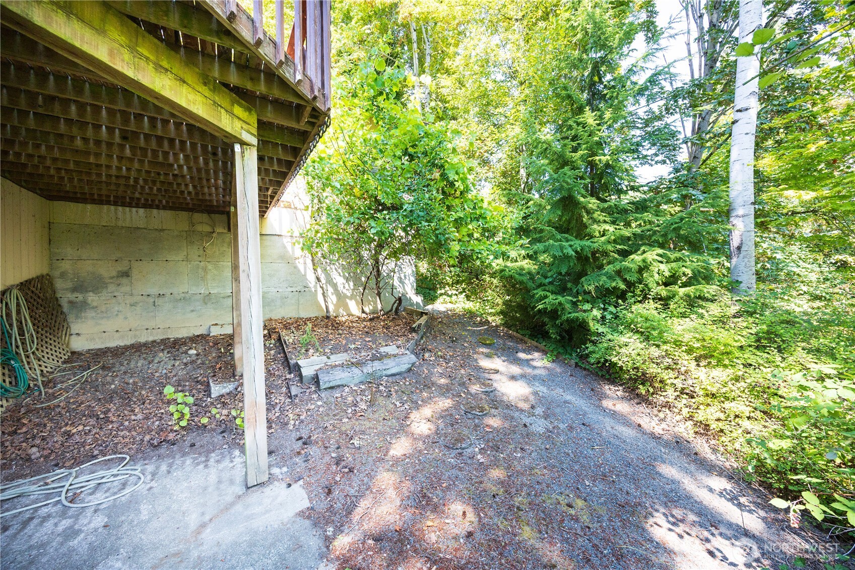 4320 King Avenue Property Photo 36