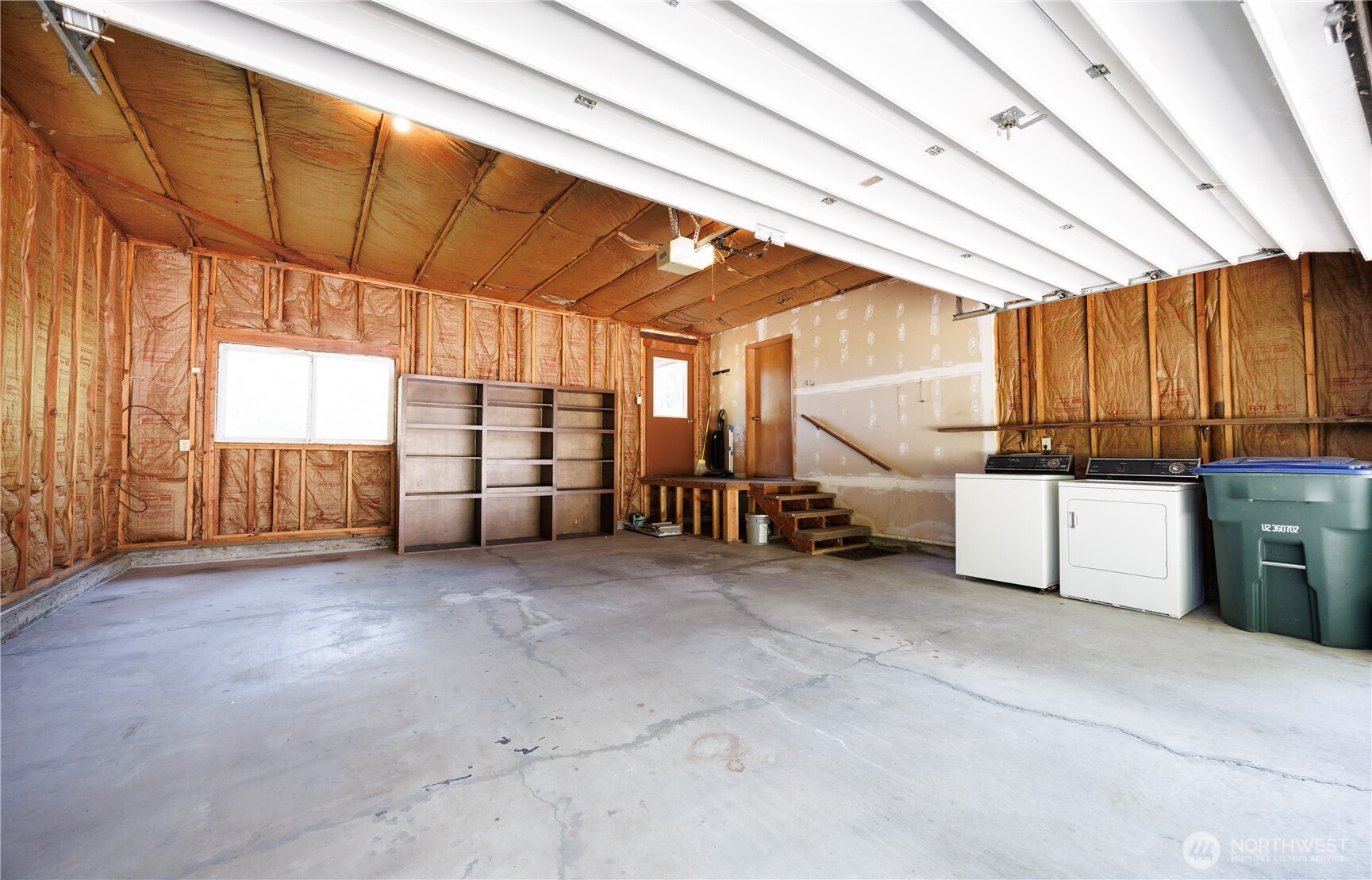 4320 King Avenue Property Photo 37