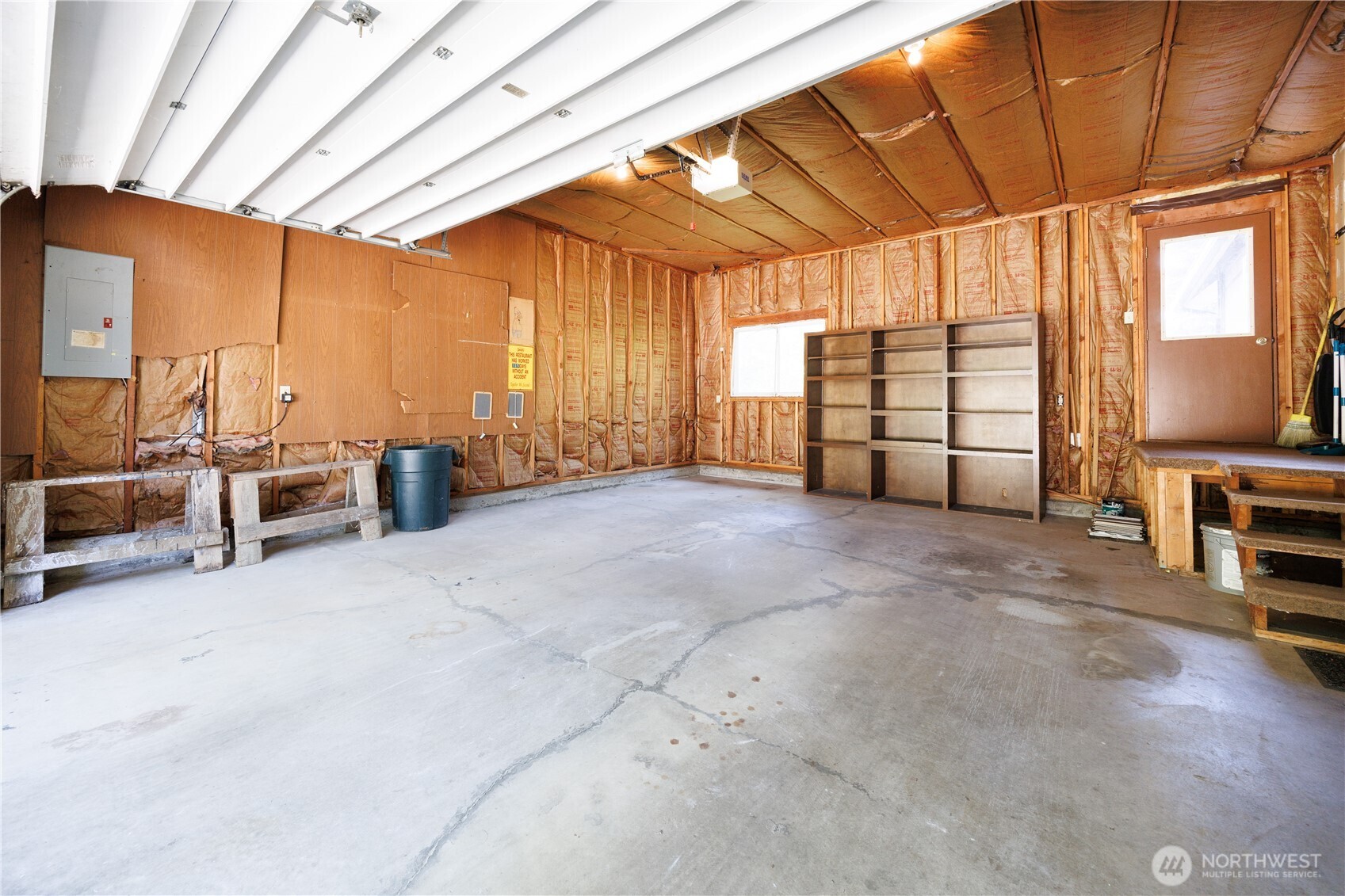4320 King Avenue Property Photo 38