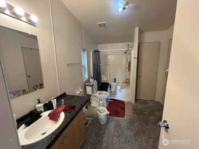 24919 Hoehn Road Property Photo 6