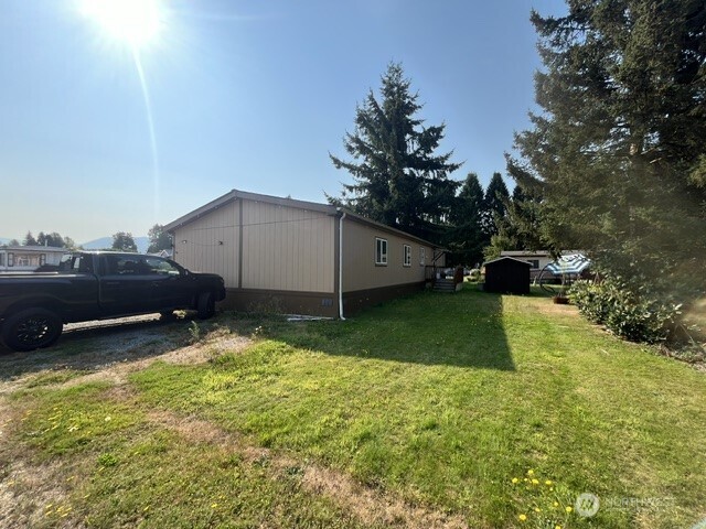 24919 Hoehn Road Property Photo 8