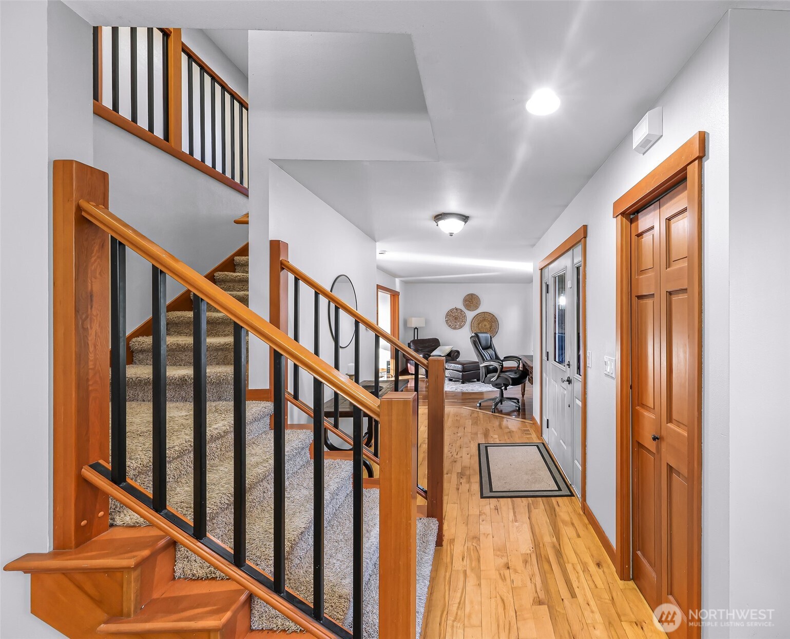 3395 Mack Road Property Photo 8