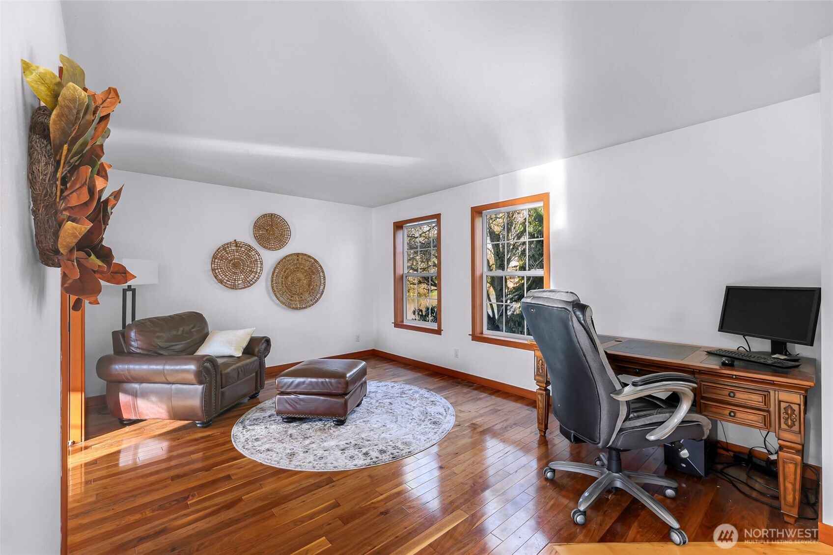 3395 Mack Road Property Photo 10