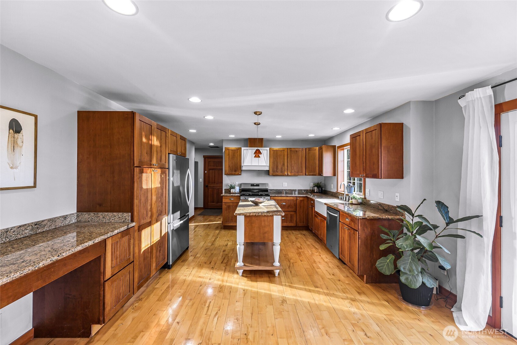 3395 Mack Road Property Photo 16