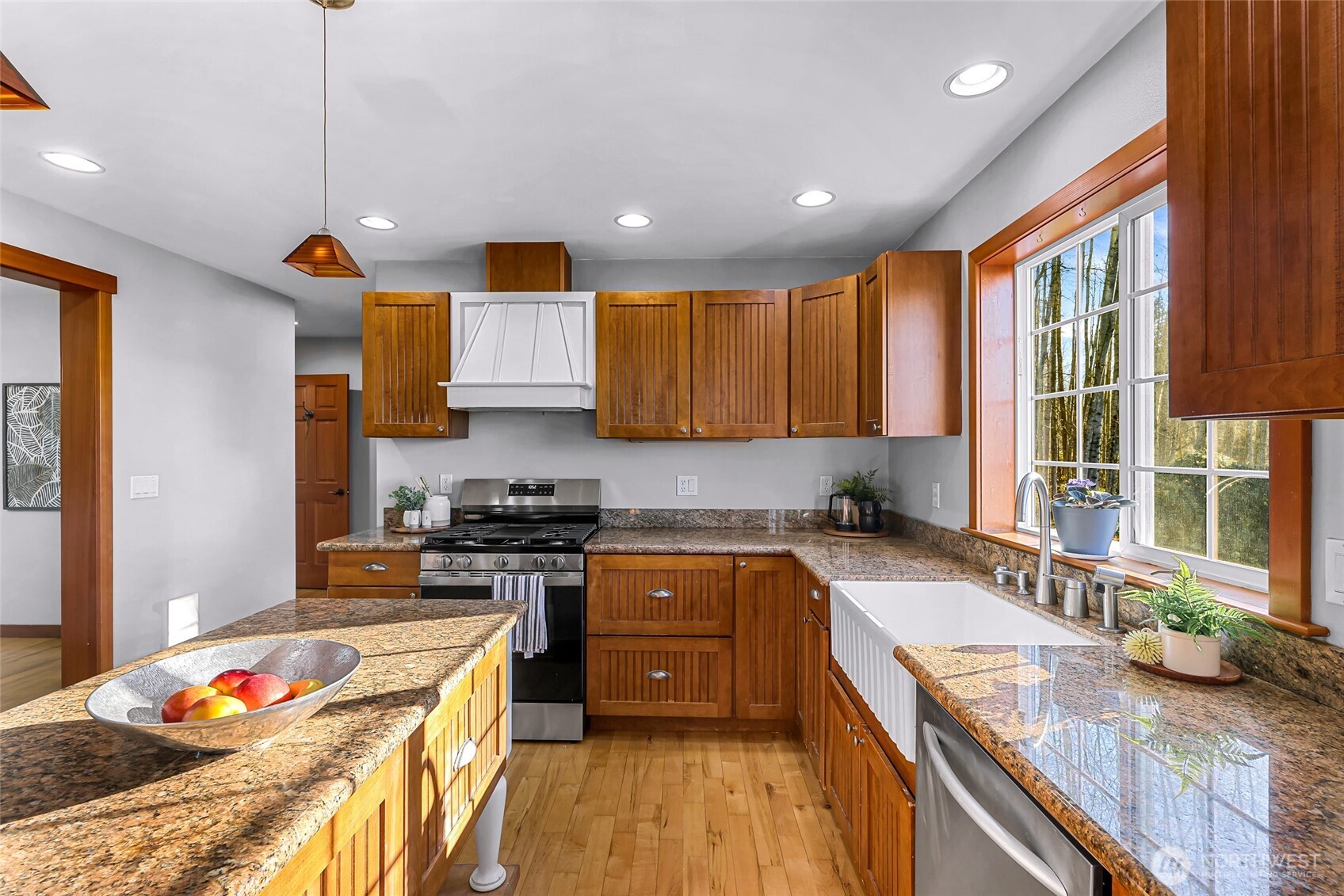 3395 Mack Road Property Photo 17