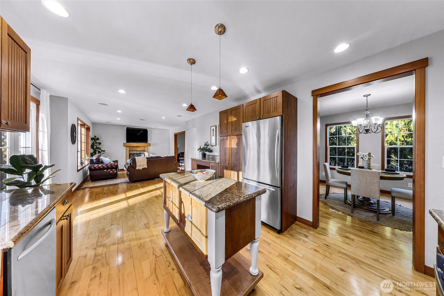 3395 Mack Road Property Photo 18