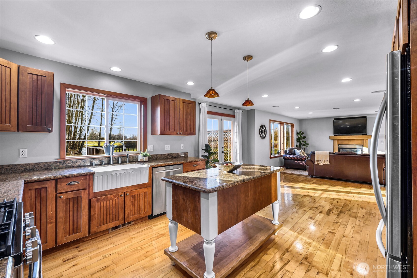 3395 Mack Road Property Photo 19