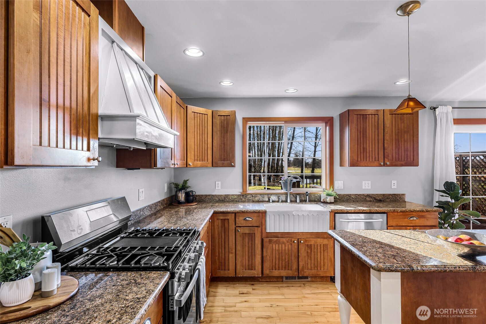 3395 Mack Road Property Photo 20