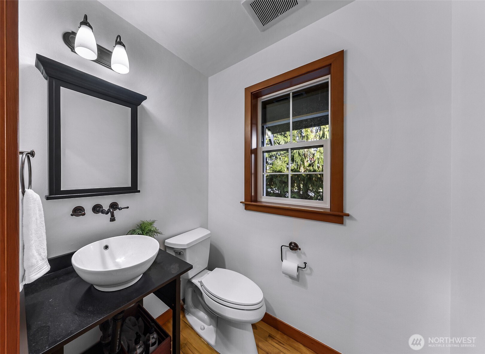 3395 Mack Road Property Photo 24