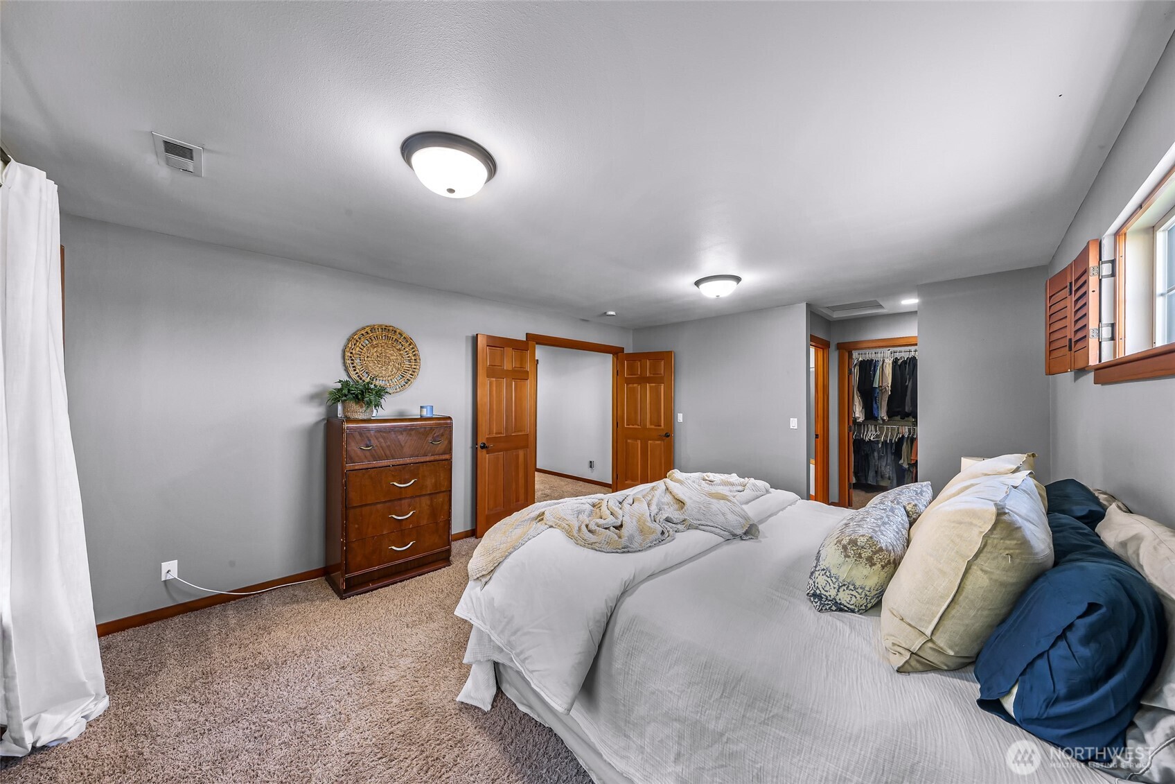 3395 Mack Road Property Photo 26