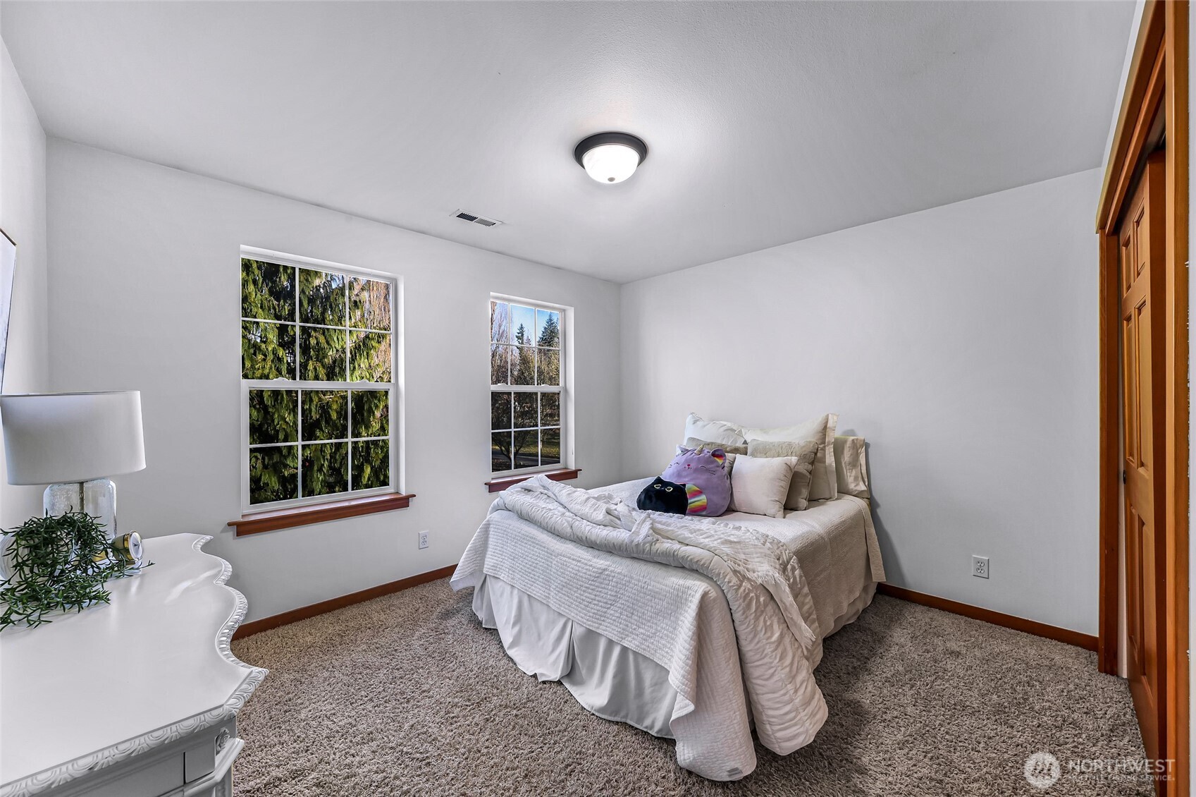 3395 Mack Road Property Photo 29