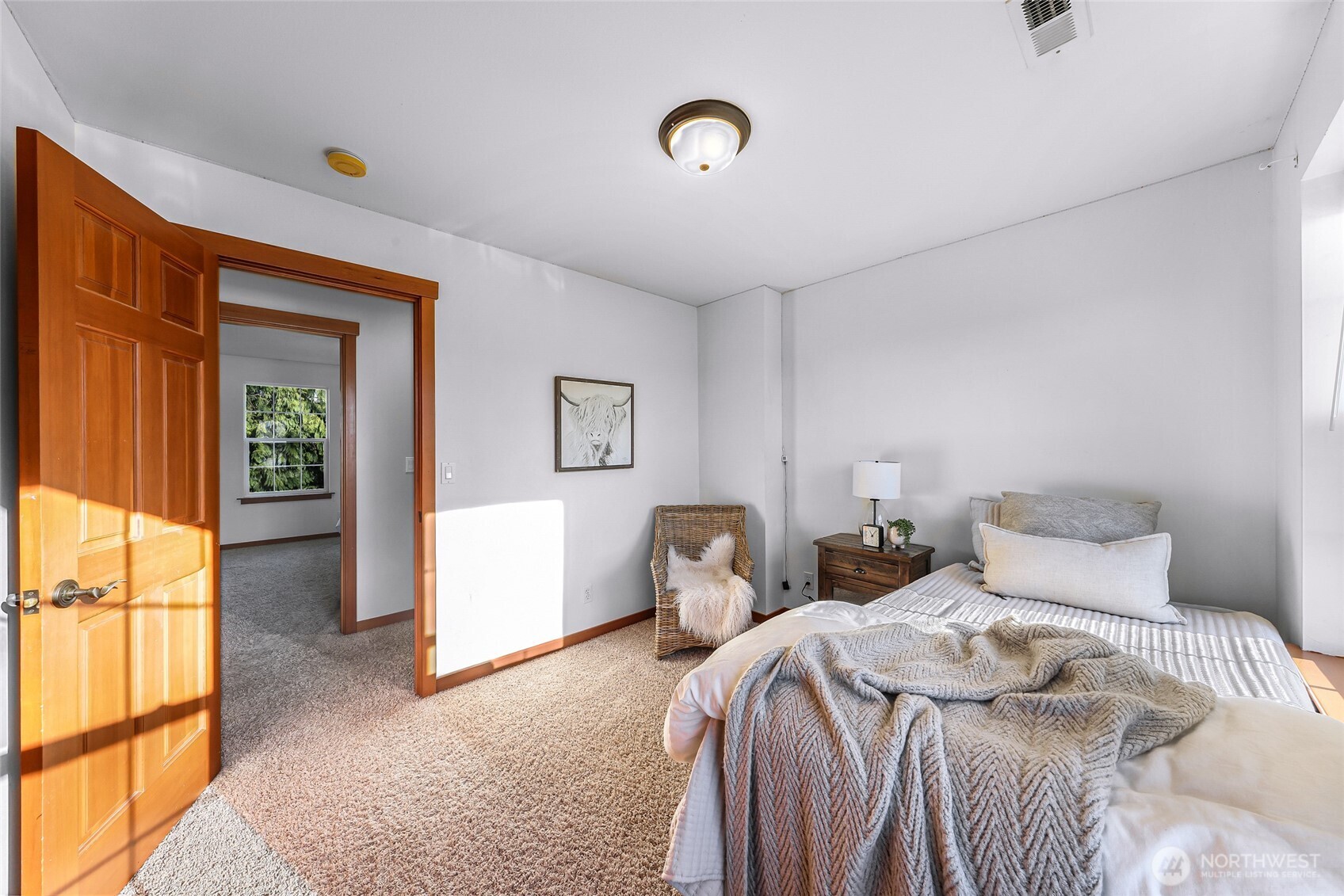 3395 Mack Road Property Photo 30