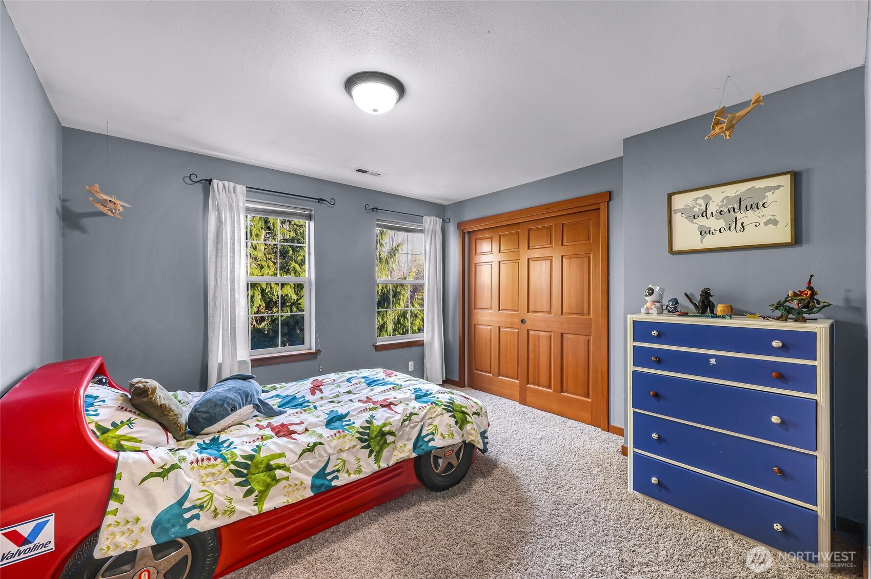 3395 Mack Road Property Photo 31