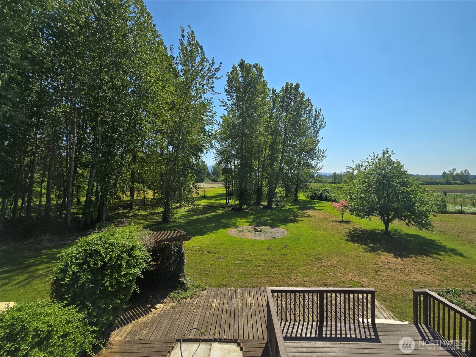 3395 Mack Road Property Photo 36