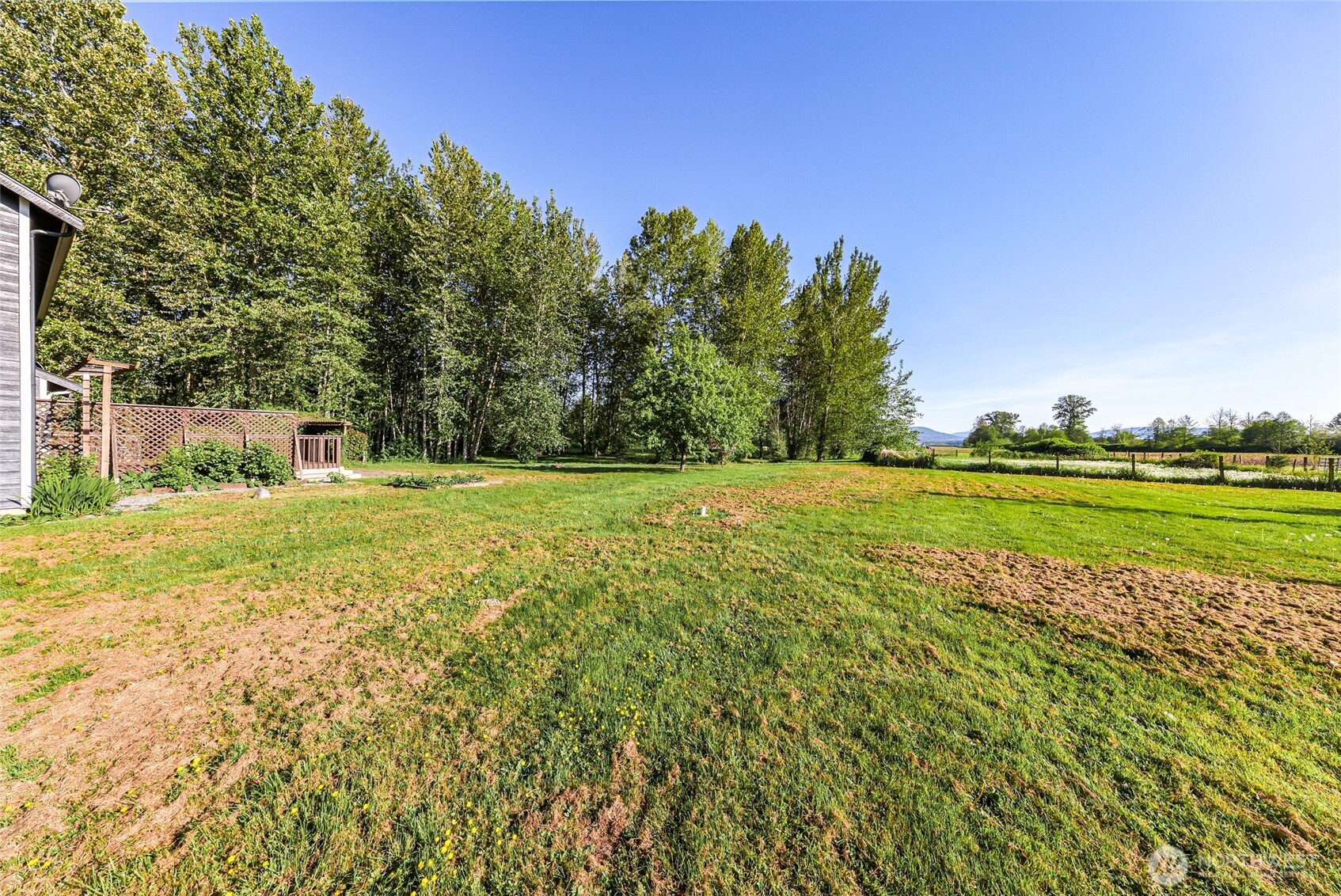 3395 Mack Road Property Photo 37