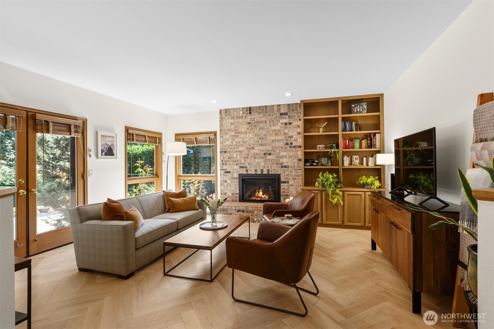13022 205th Place Property Photo 13
