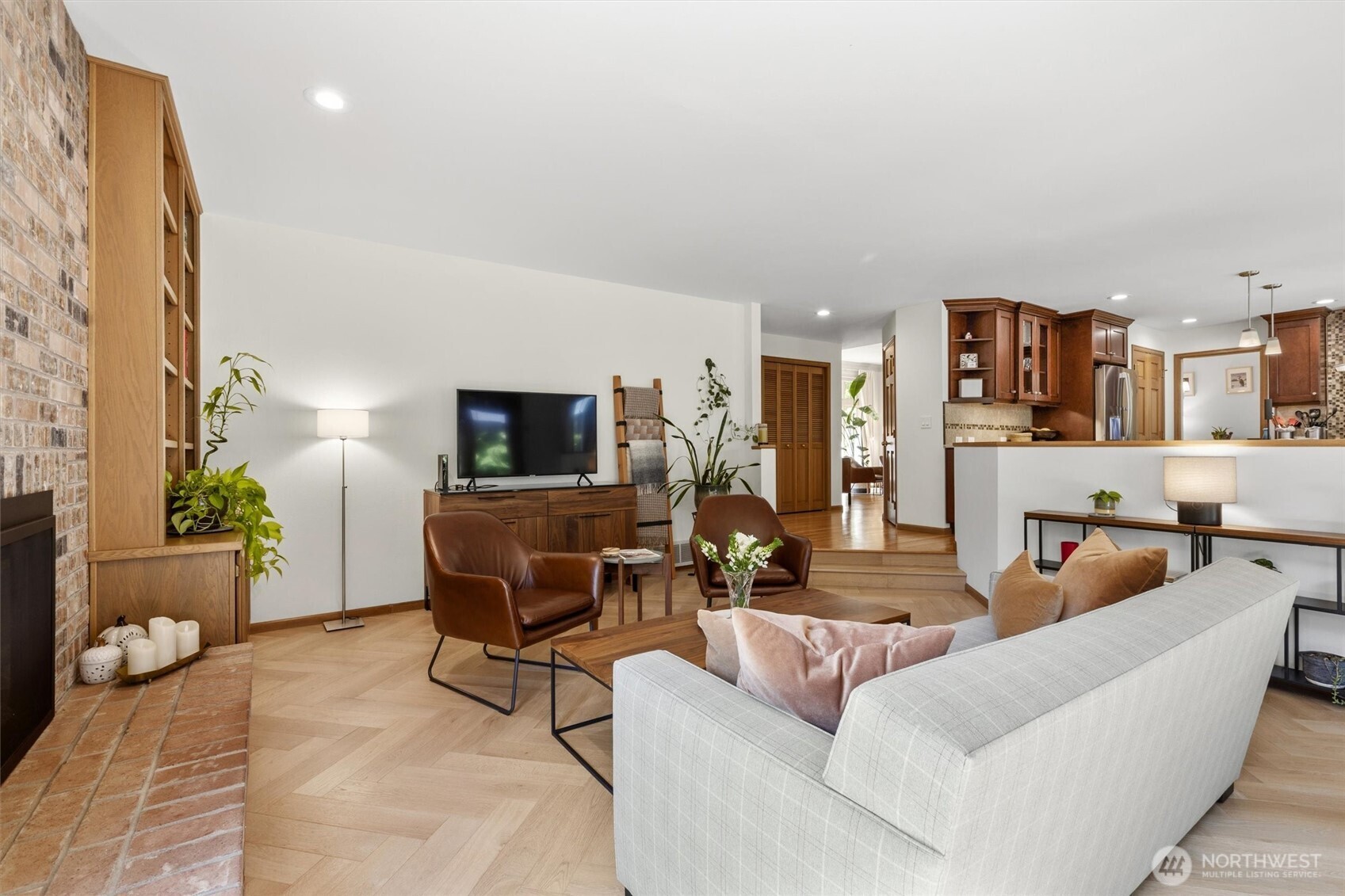 13022 205th Place Property Photo 15