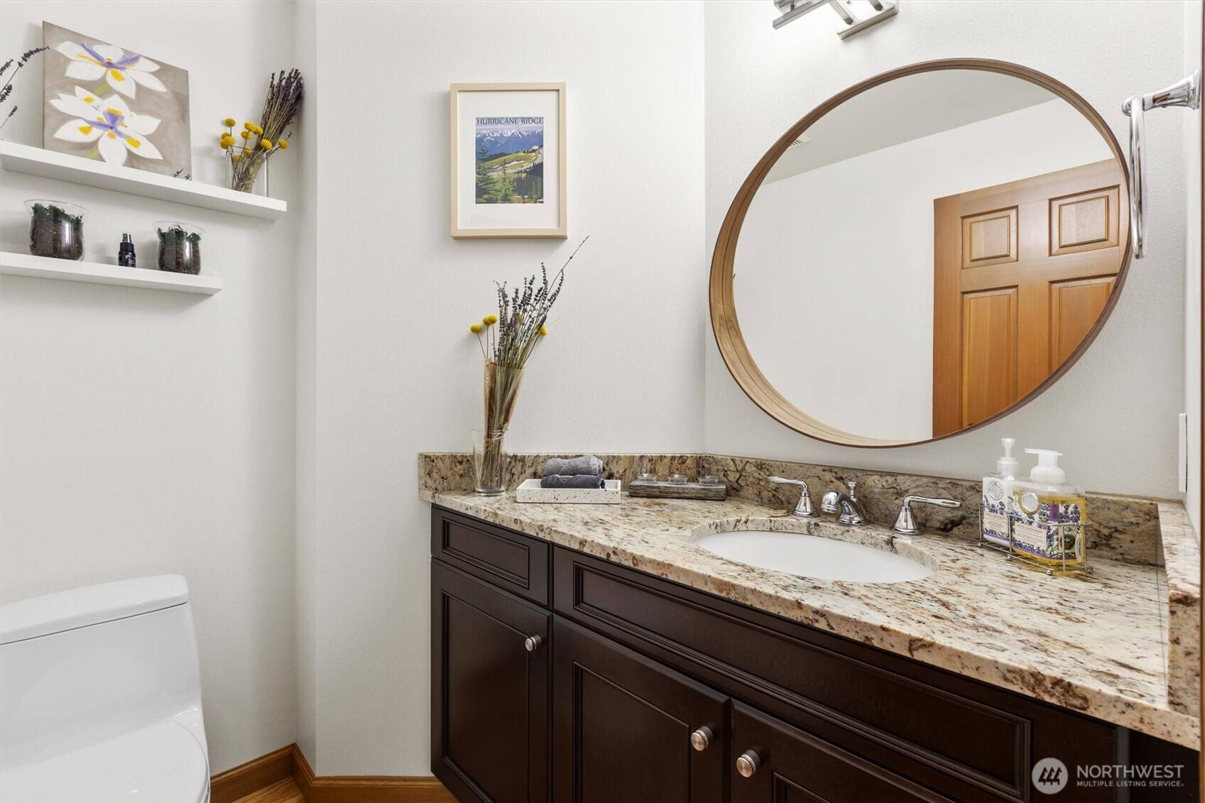 13022 205th Place Property Photo 18
