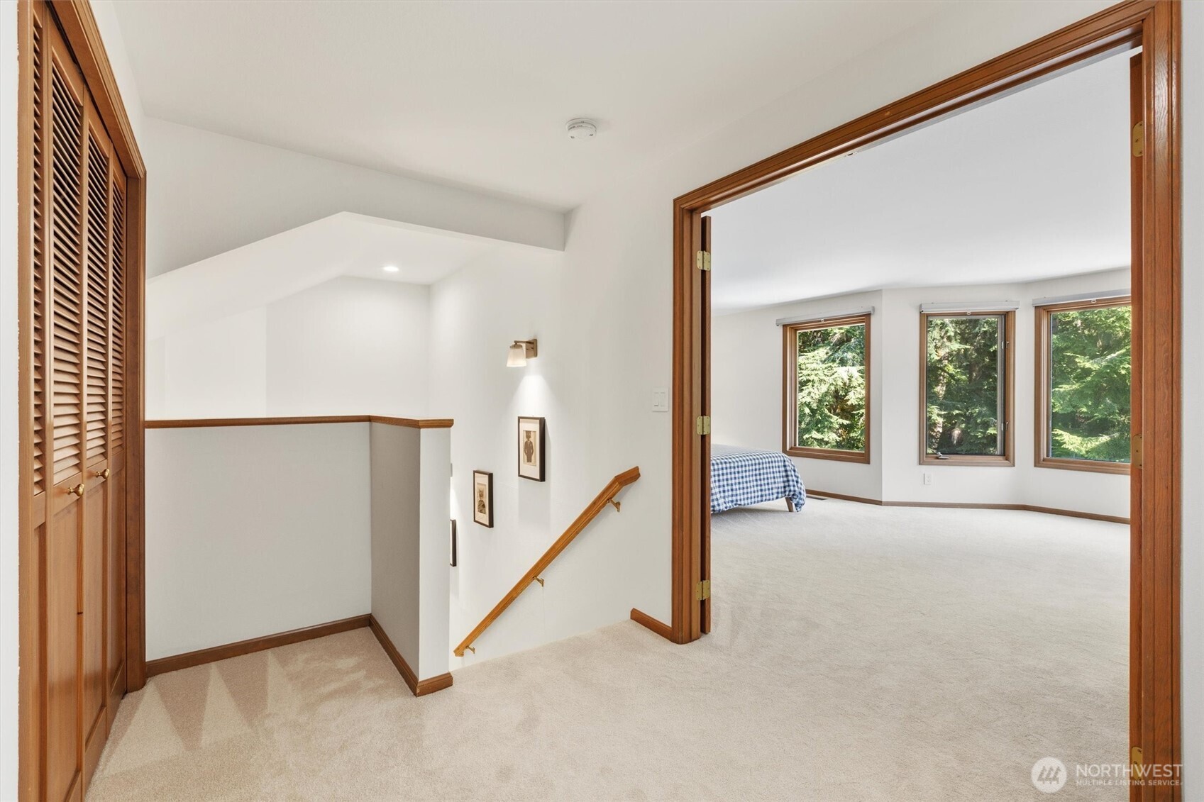 13022 205th Place Property Photo 19