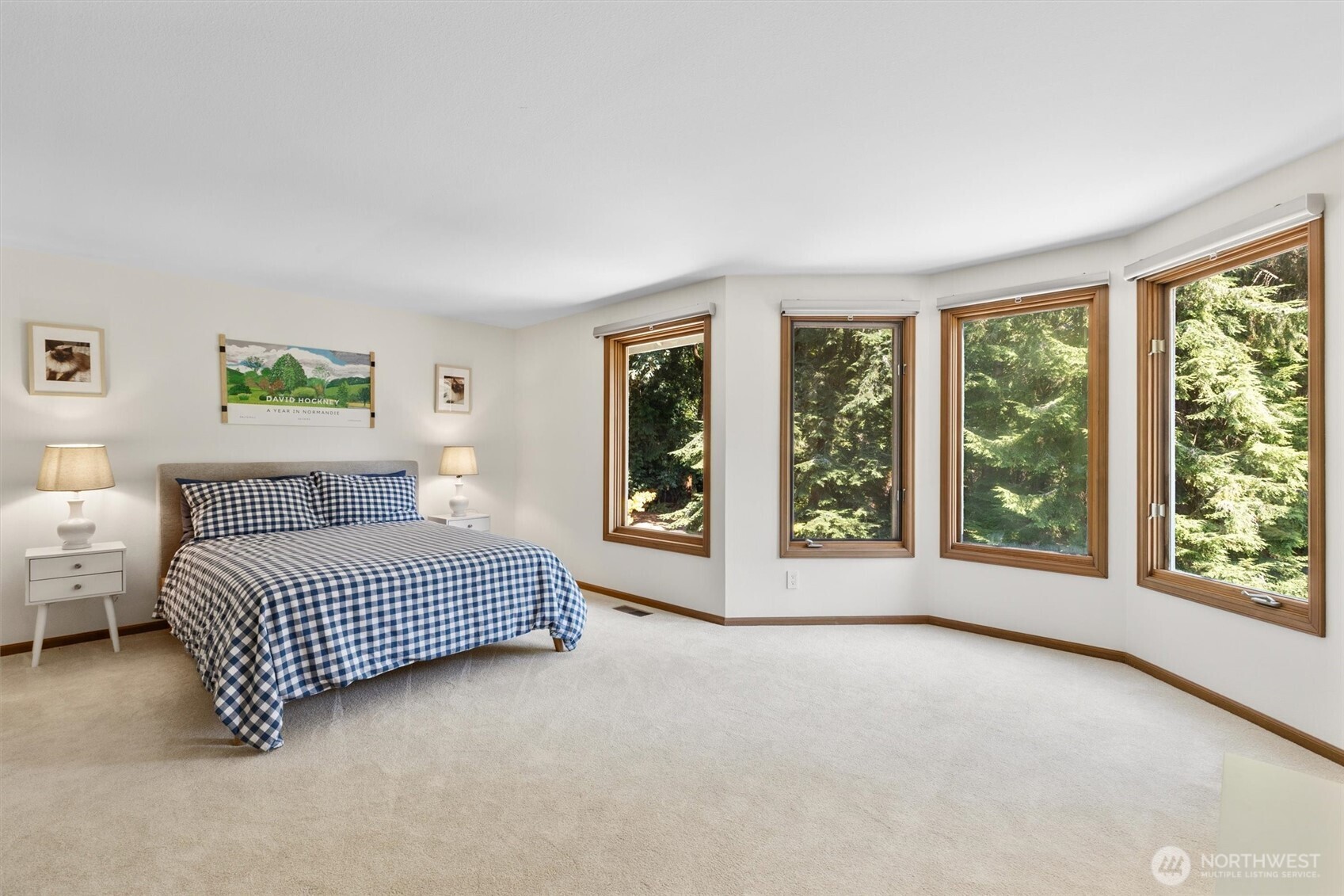 13022 205th Place Property Photo 20