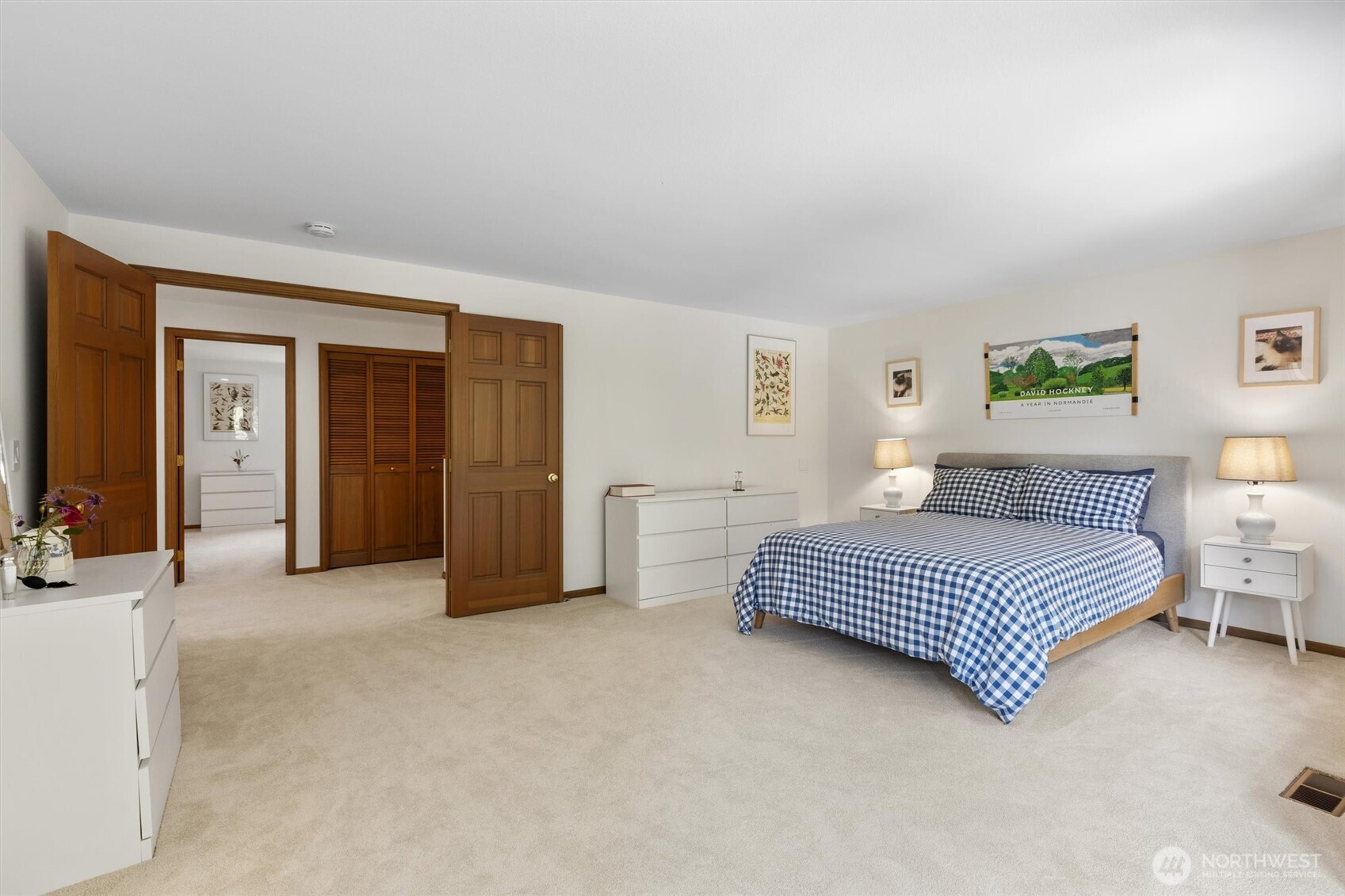 13022 205th Place Property Photo 21