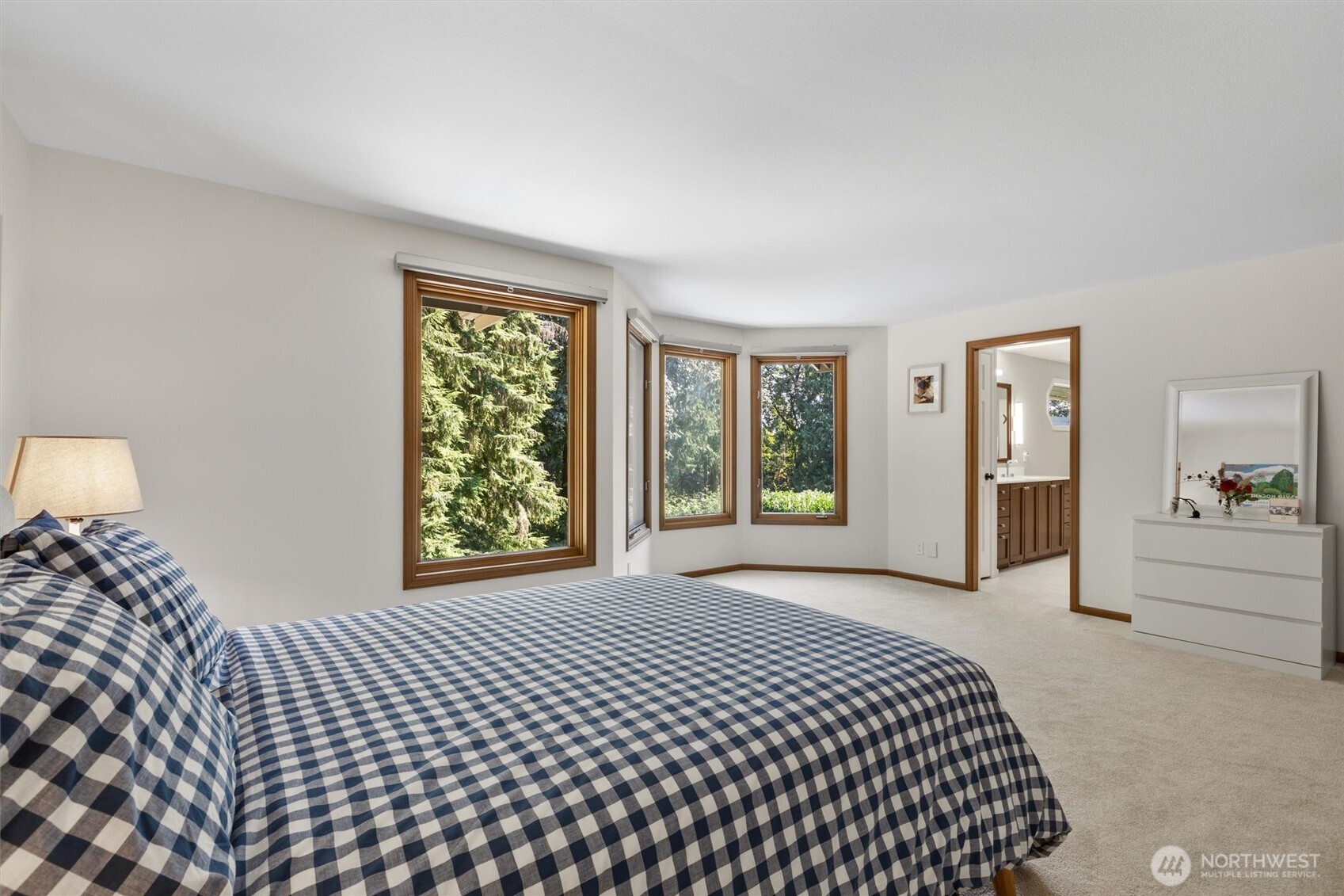 13022 205th Place Property Photo 22
