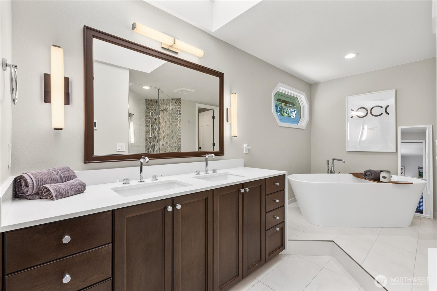 13022 205th Place Property Photo 23