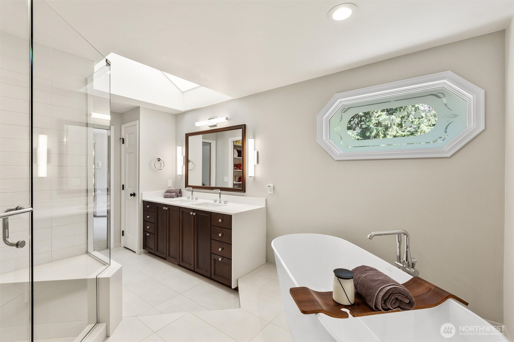 13022 205th Place Property Photo 25