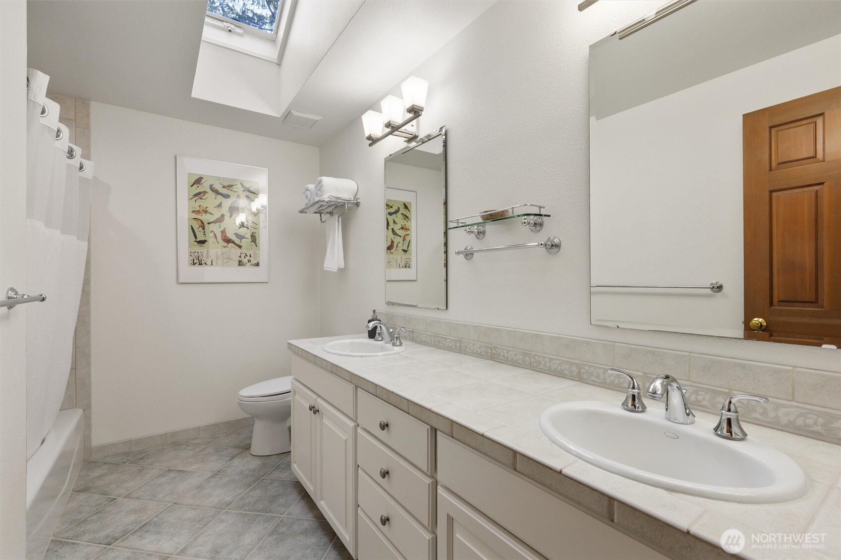 13022 205th Place Property Photo 28