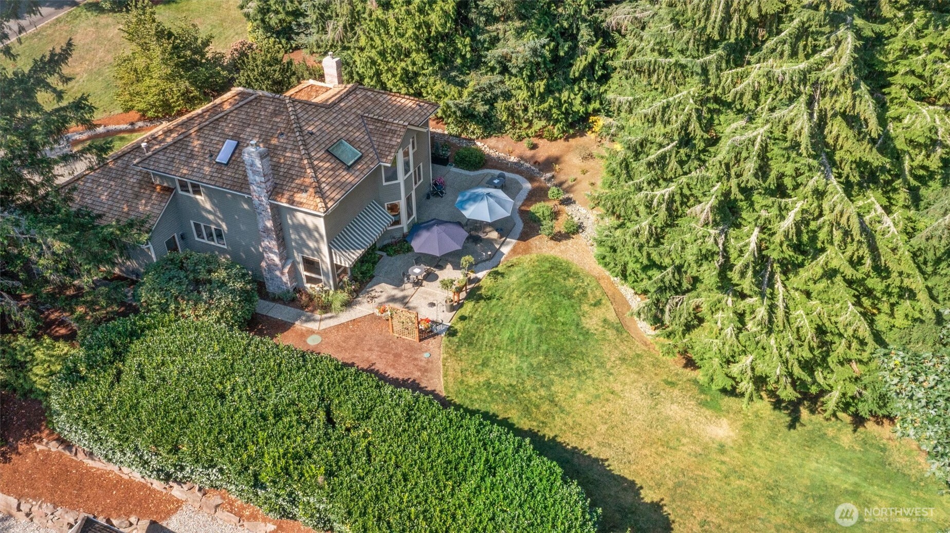 13022 205th Place Property Photo 36