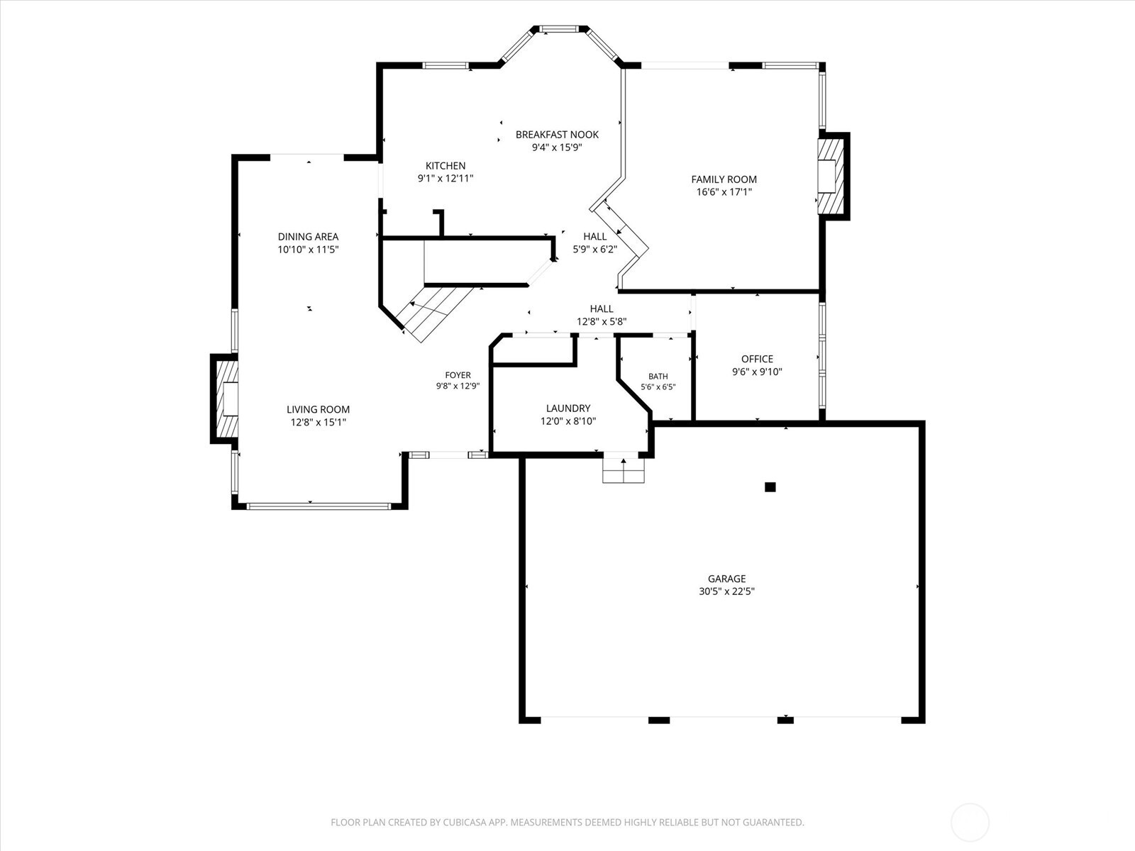 13022 205th Place Property Photo 39