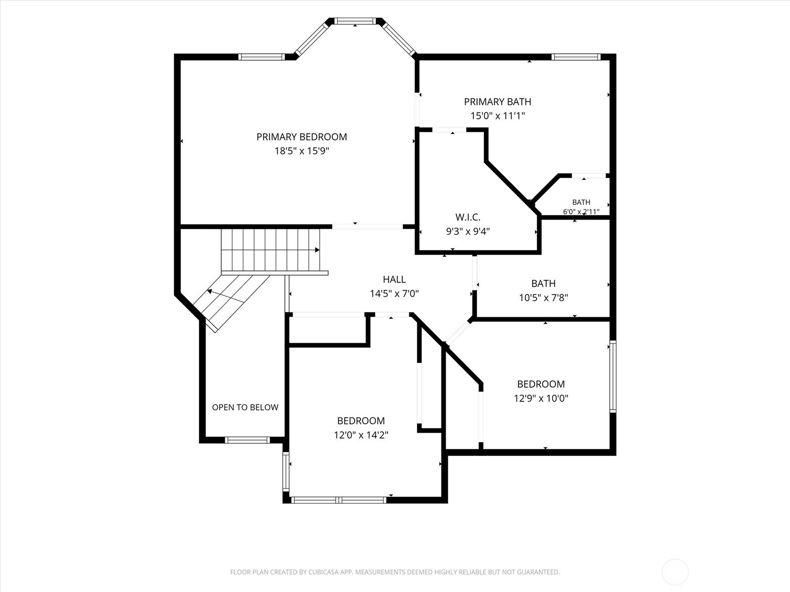13022 205th Place Property Photo 40