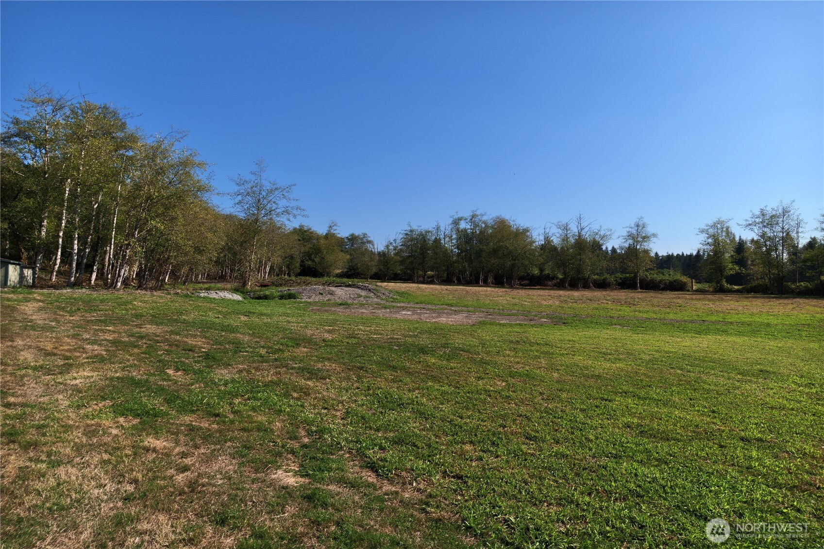 1877 Old Hwy 99 North Road Property Photo 27